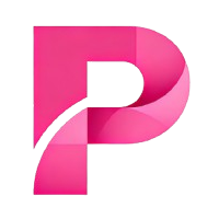 PixSprout AI Stamp Generator